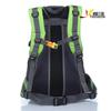 Youtuozhe Premium Outdoor Hiking Backpack