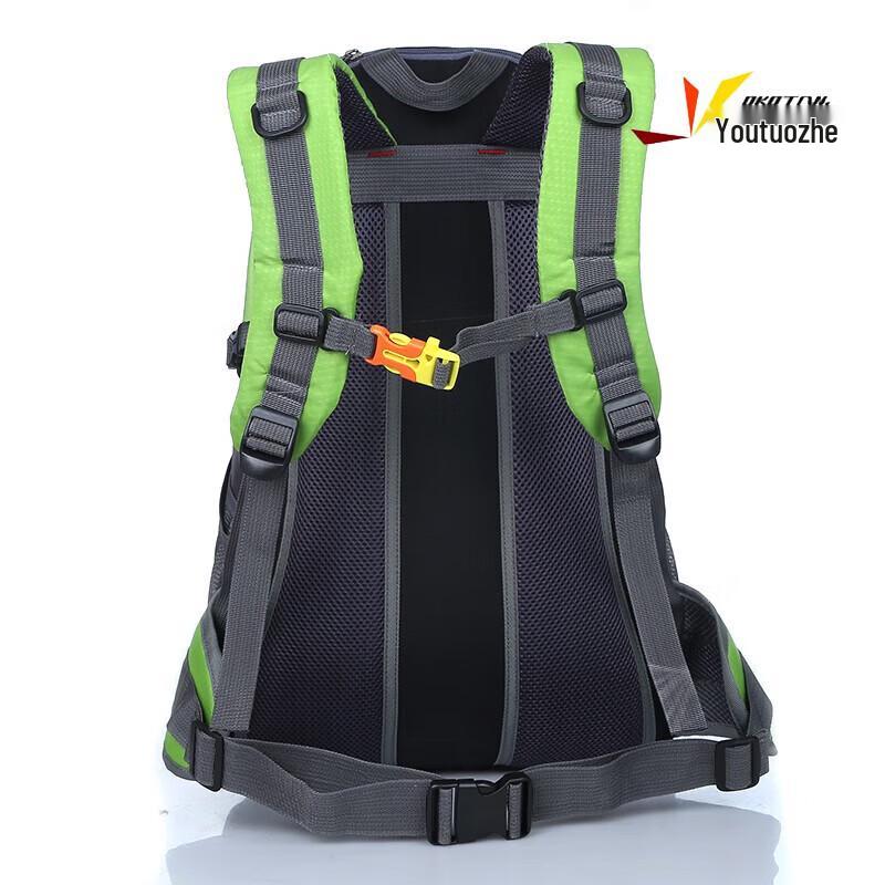 Youtuozhe Premium Outdoor Hiking Backpack