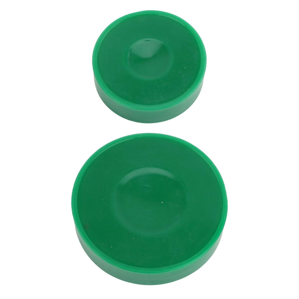 Watch Case Casing Cushion Latex Watch Movement Pad No Slip Watch Protector Cushion for Watch Repair