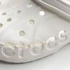 Crocs Vaya Clog White 10126 100