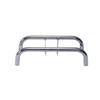 Haiyuepai Universal Safety Anti-Fall Bar Bumper for 928 Motorcycles