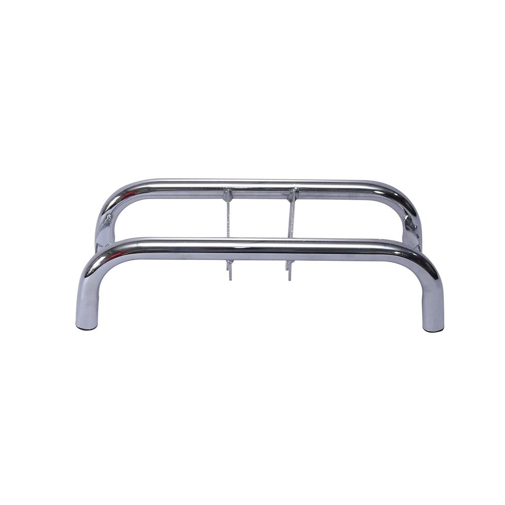 Haiyuepai Universal Safety Anti-Fall Bar Bumper for 928 Motorcycles