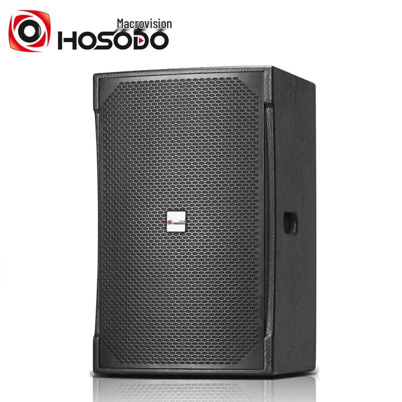 

Hong Shi Dao ZHYXQP10 10-inch Smart Interactive Conference Panel (CN version)