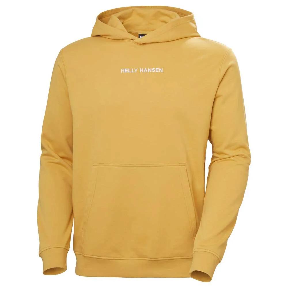 Helly Hansen Core Hoodie