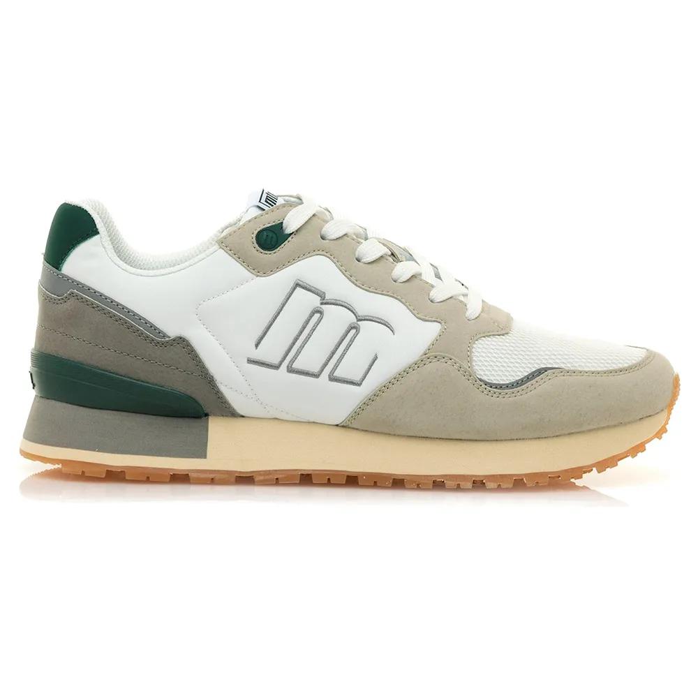Mtng Sneakers 84427