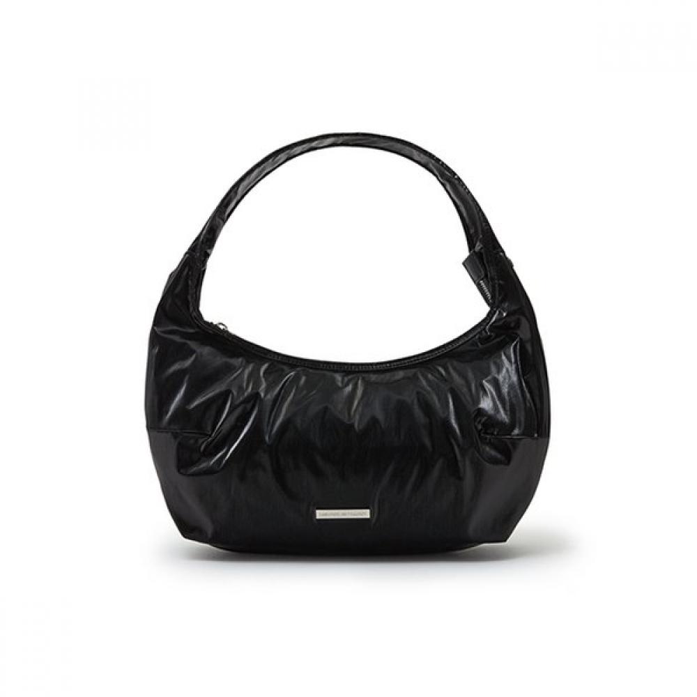 Gleam Hobo Bag Ar7ab421