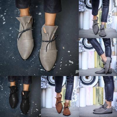 winklepickers womens