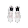Li Ning ACE Slip Resistant Cushioning Abrasion Resistant Low Top Skateboard Shoes Women's Pink AGCR236-6