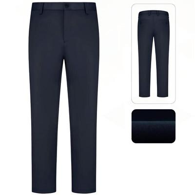 Calças – Calças e bermudas