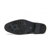 Fashion Leather Shoes For Man Genuine Leather Big Size Shoes High Quality Designer Formal Shoes Casual Shoes Fashion Business