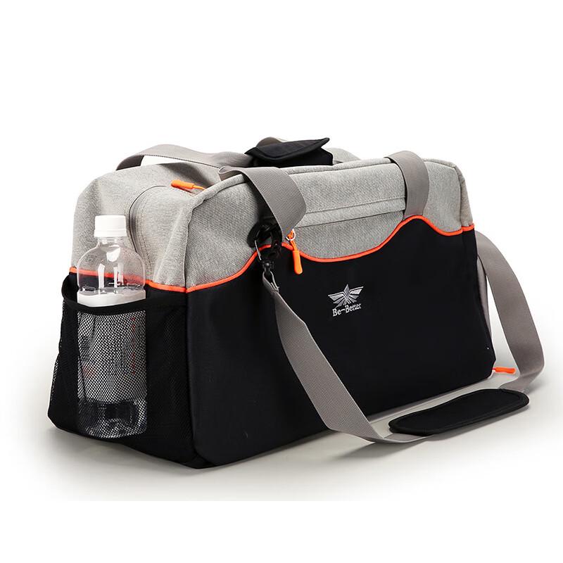 Bolida Lightweight Multi-Sport & Travel Backpack