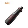 Kalai Shili Hybrid Electric Screwdriver CN Plug (adapter Included)