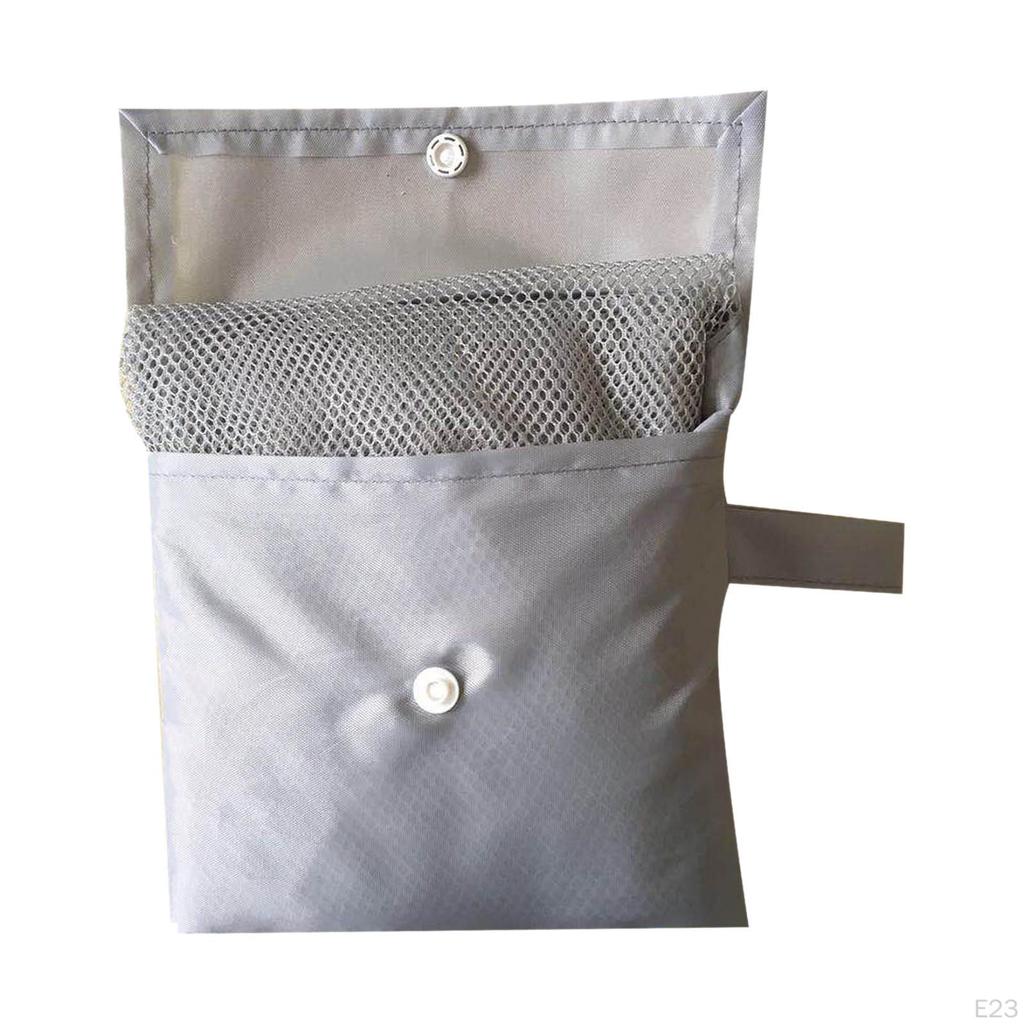 Kids Bag Big Beach Bags Organizer
