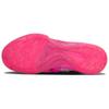 Nike Kd 4 Aunt Pearl 2024 Sneakers HF9098-600
