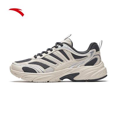 Women's Lifestyle Sneakers