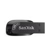 SanDisk Classic USB 3.0 Flash Drive