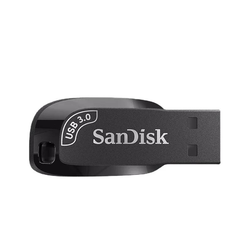 

SanDisk Classic USB 3.0 Flash Drive