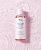 Thinko Collagen Return Toner 150ml
