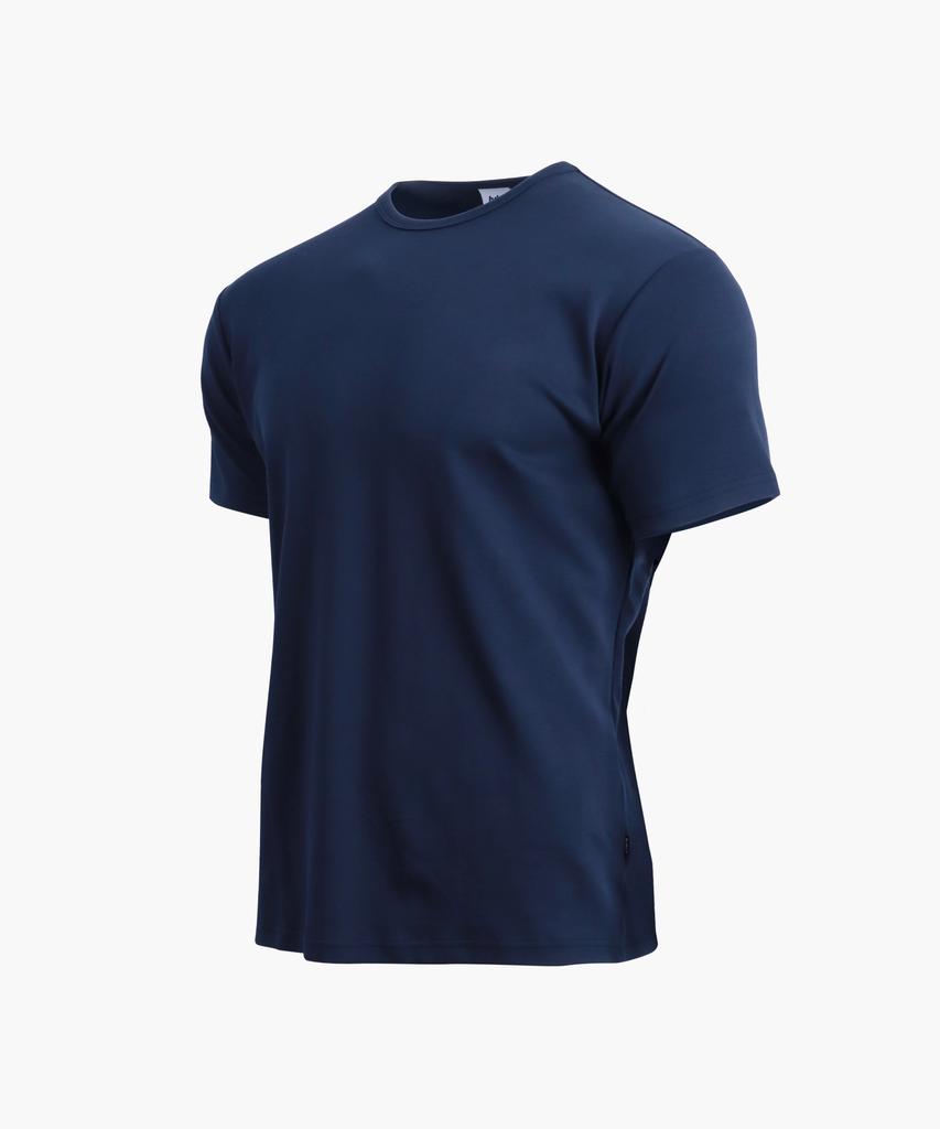 HDEX Standard Muscle Fit Short Sleeve T-Shirt (Type B)