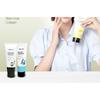 LEBELAGE - Kollagen Peeling Gel
