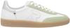 Sneakers Rieker W2200 White/green
