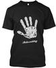 Identity T-Shirt