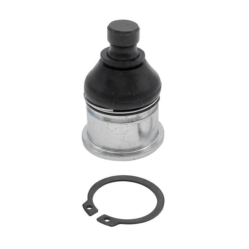 Bottom Ball Pin Ball Joint For CF MOTO Cforce X5 X6 X8 400 450 500 600 625 800 ATV Quad 9010-050800 9010-050800-20000-A87Q