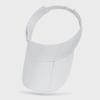 Anti-UV Foldable Sun Visor Hat Adjustable Empty Top Hat Summer Beach Hat  Travel