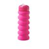 480Ml Creative Silicone Folding Cup Pot, Running Fitness Portable Water Cup, Outdoor Sports Water Cup