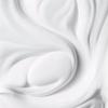 LAGOM Celeb Micro Foam Cleanser 120ml
