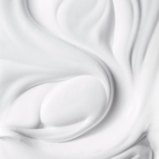 LAGOM Celeb Micro Foam Cleanser 120ml