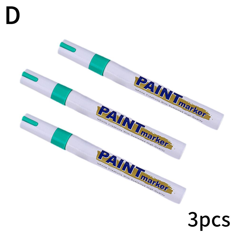 Universal  Car Touch-up Pens Auto Touch Up Pens Car Scratches Clear Remover DIY Pens Car Accessories