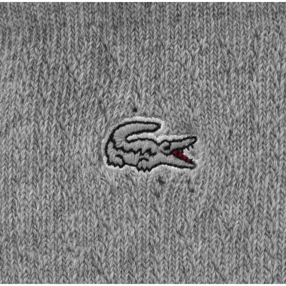 Women's Lumi Long Socks RA204E-56G-CCA RA204E-56G-CCA