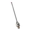 CMM Touch Probe Styli  Thread 2mm Ball 50mm Long CMM Stylus A-5003-4797