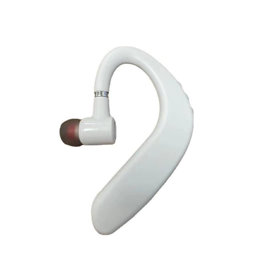 High-Quality Wireless Bluetooth Over-Ear Headphones; Business & Sports; Long Standby; Universal Compatibility for All Phones