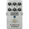 MXR M116 FULLBORE METAL