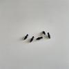 Styluses Pen Tip Styluses Pen Nib Replacement Kit for Remarkable Paper Pen Original Pen