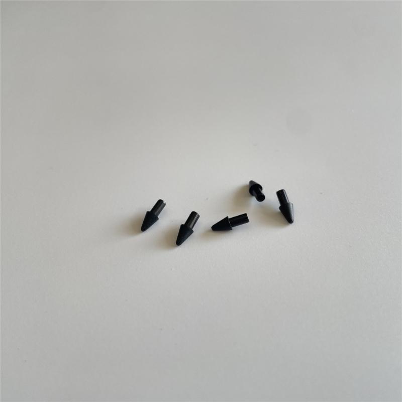 Styluses Pen Tip Styluses Pen Nib Replacement Kit for Remarkable Paper Pen Original Pen