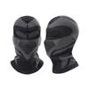 Skull Mask Motorcycle Bicycle Riding Outdoor Windproof Full Face Non-Slip 100% Cotton Skeleton Protective Mask Colored Goggle