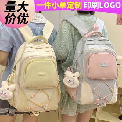 Malas para crianças e bebés – Mochilas escolares