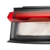 For 2022-2024 Jeep Grand Cherokee Right Rear Tail Light LED Tail Lamp 68421132AD