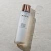 Hera Age Away Aesthetic BX Water 150ml, koreańskie kosmetyki