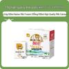 Baifeilao High Protein Buffalo Pure Milk (12 x 200ml)