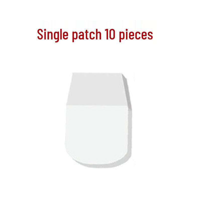 Influencer Neck & V Face Lifting Patch - Firming Facial & Bandage Mask Tool