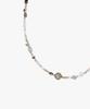 Riomeu Prairie Hippie Necklace