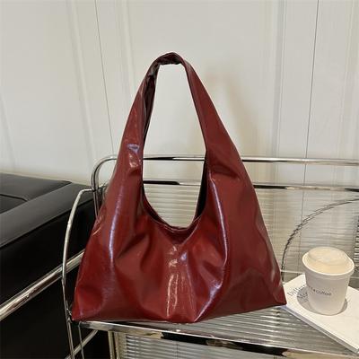 Жіночі сумки – Сумки на плече