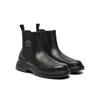 Chelsea Boots KARL LAGERFELD KL13060, Black