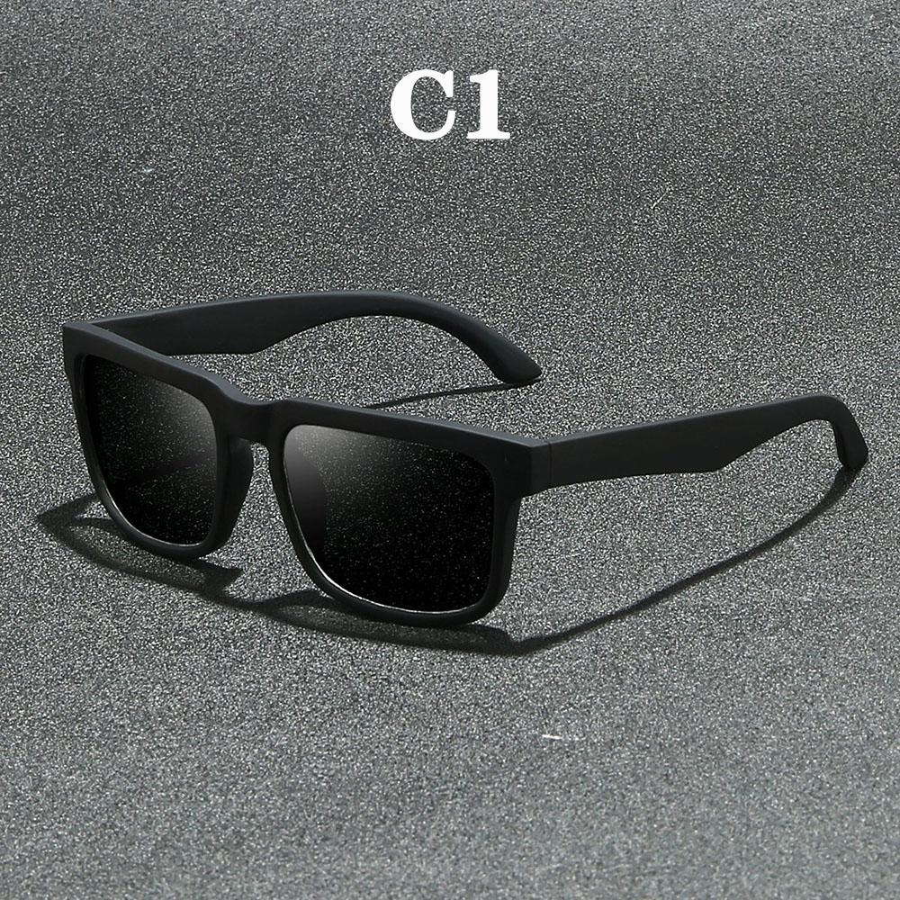 Oversized Cat Eye Glasses Women Fashion Vintage Design Blue Light Blocking Optical Frames Trendy Brand Design Eyeglasses