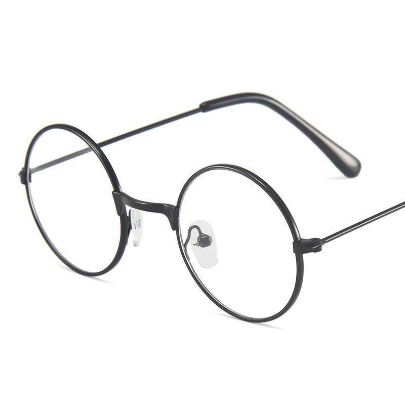 Cool Kids Driving Glasses Goggles Summer Small Round Sunglasses Vintage Children Sun Glasses Boys Girls Baby UV400 Glasses