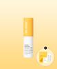 Dr. Vita Vitamin Moisture Ampoule Stick 10g